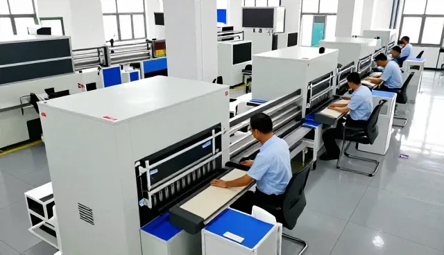 纸制品托盘